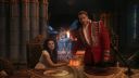 Once_Upon_A_Time_-_S01E01_28415329.jpg