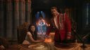 Once_Upon_A_Time_-_S01E01_28415529.jpg