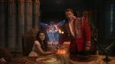 Once_Upon_A_Time_-_S01E01_28415629.jpg