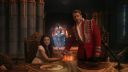 Once_Upon_A_Time_-_S01E01_28415729.jpg