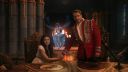 Once_Upon_A_Time_-_S01E01_28415829.jpg