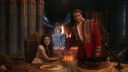 Once_Upon_A_Time_-_S01E01_28415929.jpg