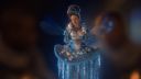 Once_Upon_A_Time_-_S01E01_28416029.jpg