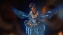 Once_Upon_A_Time_-_S01E01_28416129.jpg