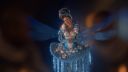 Once_Upon_A_Time_-_S01E01_28416229.jpg