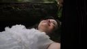 Once_Upon_A_Time_-_S01E01_2841629.jpg