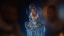 Once_Upon_A_Time_-_S01E01_28416329.jpg