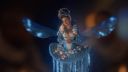 Once_Upon_A_Time_-_S01E01_28416429.jpg
