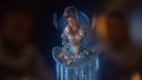 Once_Upon_A_Time_-_S01E01_28416629.jpg