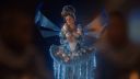 Once_Upon_A_Time_-_S01E01_28416829.jpg