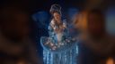 Once_Upon_A_Time_-_S01E01_28416929.jpg