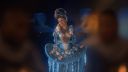Once_Upon_A_Time_-_S01E01_28417229.jpg