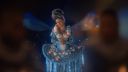 Once_Upon_A_Time_-_S01E01_28417729.jpg