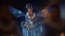 Once_Upon_A_Time_-_S01E01_28417829.jpg