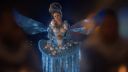 Once_Upon_A_Time_-_S01E01_28418129.jpg