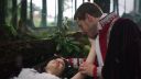 Once_Upon_A_Time_-_S01E01_2841829.jpg