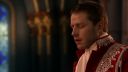 Once_Upon_A_Time_-_S01E01_28418329.jpg