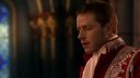 Once_Upon_A_Time_-_S01E01_28418429.jpg