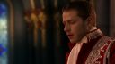 Once_Upon_A_Time_-_S01E01_28418529.jpg