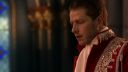 Once_Upon_A_Time_-_S01E01_28418629.jpg