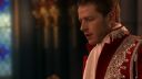 Once_Upon_A_Time_-_S01E01_28418729.jpg
