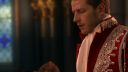 Once_Upon_A_Time_-_S01E01_28418829.jpg