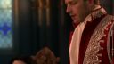 Once_Upon_A_Time_-_S01E01_28418929.jpg
