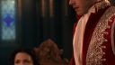 Once_Upon_A_Time_-_S01E01_28419029.jpg