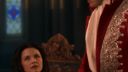 Once_Upon_A_Time_-_S01E01_28419129.jpg