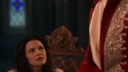 Once_Upon_A_Time_-_S01E01_28419229.jpg