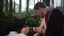 Once_Upon_A_Time_-_S01E01_2841929.jpg