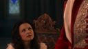 Once_Upon_A_Time_-_S01E01_28419329.jpg