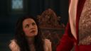 Once_Upon_A_Time_-_S01E01_28419529.jpg