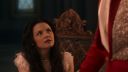 Once_Upon_A_Time_-_S01E01_28419629.jpg