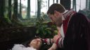 Once_Upon_A_Time_-_S01E01_2842029.jpg