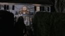 Once_Upon_A_Time_-_S01E01_28420529.jpg