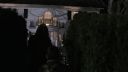 Once_Upon_A_Time_-_S01E01_28420629.jpg