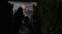 Once_Upon_A_Time_-_S01E01_28420729.jpg