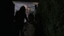 Once_Upon_A_Time_-_S01E01_28420829.jpg