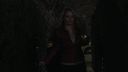 Once_Upon_A_Time_-_S01E01_28421129.jpg