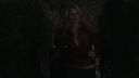 Once_Upon_A_Time_-_S01E01_28421229.jpg
