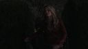 Once_Upon_A_Time_-_S01E01_28421329.jpg