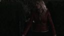 Once_Upon_A_Time_-_S01E01_28421429.jpg