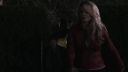 Once_Upon_A_Time_-_S01E01_28421529.jpg