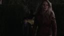 Once_Upon_A_Time_-_S01E01_28421629.jpg