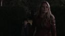 Once_Upon_A_Time_-_S01E01_28421729.jpg