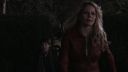 Once_Upon_A_Time_-_S01E01_28421829.jpg