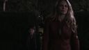 Once_Upon_A_Time_-_S01E01_28421929.jpg
