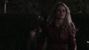Once_Upon_A_Time_-_S01E01_28422029.jpg