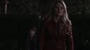 Once_Upon_A_Time_-_S01E01_28422129.jpg